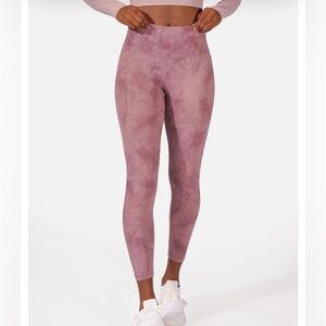 Jed North Empress Leggings S